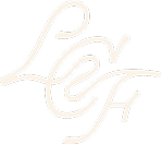 LCF Logo